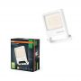 Naświetlacz 30 W 3000k biały 4099854486500 Osram Endura Flood zdj.2