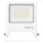Naświetlacz 30 W 3000k biały 4099854486500 Osram Endura Flood zdj.3
