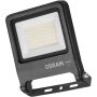 Naświetlacz 50 W 3000k szary 4099854486548 Osram Endura Flood zdj.1
