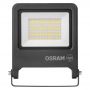 Naświetlacz 50 W 3000k szary 4099854486548 Osram Endura Flood zdj.3