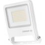Naświetlacz 50 W 3000k biały 4099854486944 Osram Endura Flood zdj.1