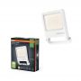 Naświetlacz 50 W 3000k biały 4099854486944 Osram Endura Flood zdj.2