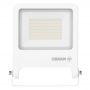 Naświetlacz 50 W 3000k biały 4099854486944 Osram Endura Flood zdj.3
