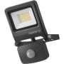 Naświetlacz 20 W 4000k szary 4099854487026 Osram Endura Flood zdj.1