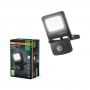 Naświetlacz 20 W 4000k szary 4099854487026 Osram Endura Flood zdj.2