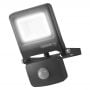 Naświetlacz 20 W 4000k szary 4099854487026 Osram Endura Flood zdj.4