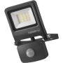 Naświetlacz 10 W 3000k szary 4099854487088 Osram Endura Flood zdj.1