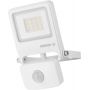 Naświetlacz 10 W 3000k biały 4099854487125 Osram Endura Flood zdj.1