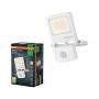 Naświetlacz 10 W 3000k biały 4099854487125 Osram Endura Flood zdj.2