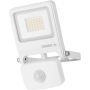 Naświetlacz 20 W 3000k biały 4099854487194 Osram Endura Flood zdj.1