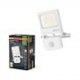 Naświetlacz 20 W 3000k biały 4099854487194 Osram Endura Flood zdj.2