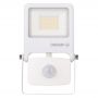 Naświetlacz 20 W 3000k biały 4099854487194 Osram Endura Flood zdj.3