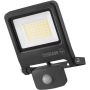 Naświetlacz 30 W 3000k szary 4099854487217 Osram Endura Flood zdj.1