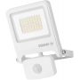 Naświetlacz 30 W 3000k biały 4099854487231 Osram Endura Flood zdj.1