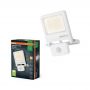 Naświetlacz 30 W 3000k biały 4099854487231 Osram Endura Flood zdj.2
