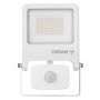 Naświetlacz 30 W 3000k biały 4099854487231 Osram Endura Flood zdj.3