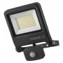Naświetlacz 50 W 3000k szary 4099854487279 Osram Endura zdj.1