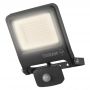 Naświetlacz 50 W 3000k szary 4099854487279 Osram Endura zdj.3