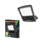 Naświetlacz 100 W 4000k szary 4099854487330 Osram Endura Flood zdj.3