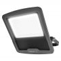Naświetlacz 100 W 4000k szary 4099854487330 Osram Endura Flood zdj.2