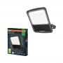 Naświetlacz 150 W 4000k szary 4099854487378 Osram Endura Flood zdj.2