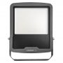 Naświetlacz 150 W 4000k szary 4099854487378 Osram Endura Flood zdj.3