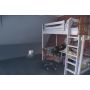 Lampka nocna z czujnikiem ruchu 1x0.3 W biała 4099854530678 Osram Lunetta zdj.3