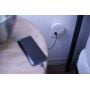 Lampka nocna z czujnikiem zmierzchu 1x13 W biała 4099854530753 Osram Lunetta USB zdj.4
