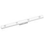 Lampa meblowa 1x0.6 W biała 4099854532054 Osram Lumistixx zdj.1