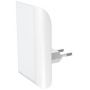 Lampka nocna z czujnikiem zmierzchu 1x0.28 W biała 4099854532139 Osram Lunetta zdj.1