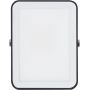 Naświetlacz 30 W 6500k biały-czarny 4099854547652 Osram Essential zdj.3