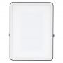 Naświetlacz 50 W 6500k biały-czarny 4099854547713 Osram Essential zdj.3