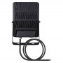 Naświetlacz 50 W 6500k biały-czarny 4099854547713 Osram Essential zdj.5