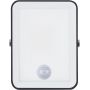 Naświetlacz 30 W 6500k biały-czarny 4099854547836 Osram Essential zdj.3