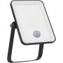 Naświetlacz 50 W 6500k biały-czarny 4099854548192 Osram Essential zdj.1