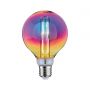 Żarówka 1x5 W e27 28773 Paulmann Fantastic Colors zdj.1