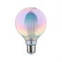 Żarówka 1x5 W e27 28773 Paulmann Fantastic Colors zdj.2