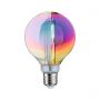 Żarówka 1x5 W e27 28773 Paulmann Fantastic Colors zdj.3