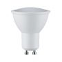 Żarówka LED 3x6.5 W gu10 28787 Paulmann Choose zdj.3