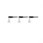 Żarówka LED 3x6.5 W gu10 28787 Paulmann Choose zdj.4