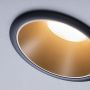 Lampa do zabudowy 93403 Paulmann Cole Coin zdj.7
