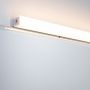Kinkiet 78949 Paulmann HomeSpa zdj.8