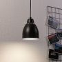 Lampa wisząca 79763 Paulmann Neordic zdj.4