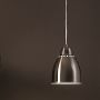 Lampa wisząca 79765 Paulmann Neordic zdj.5