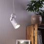 Lampa wisząca 79767 Paulmann Neordic zdj.5