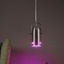 Lampa wisząca 79768 Paulmann Neordic zdj.4