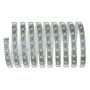 Taśma LED 300 cm 20 W 70624 Paulmann MaxLED zdj.4