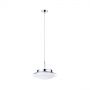 Lampa wisząca 1x11.5 W chrom 71080 Paulmann Luena zdj.3