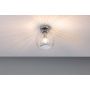 Lampa podsufitowa 1x20 W chrom 71141 Paulmann Ruya zdj.5