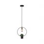 Lampa wisząca 79748 Paulmann Neordic zdj.1